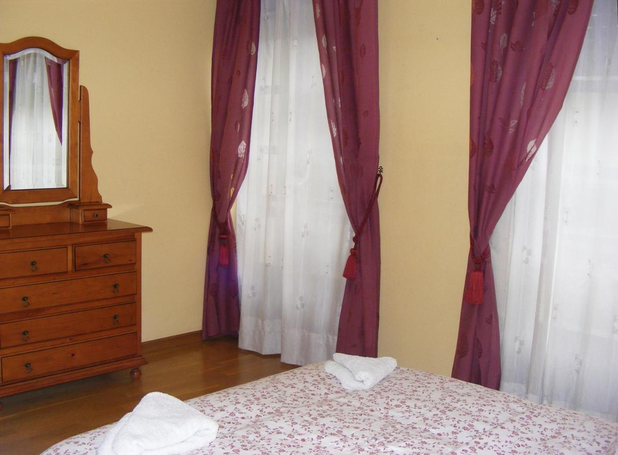 Casa Antuna Lecenes Castiello Kültér fotó