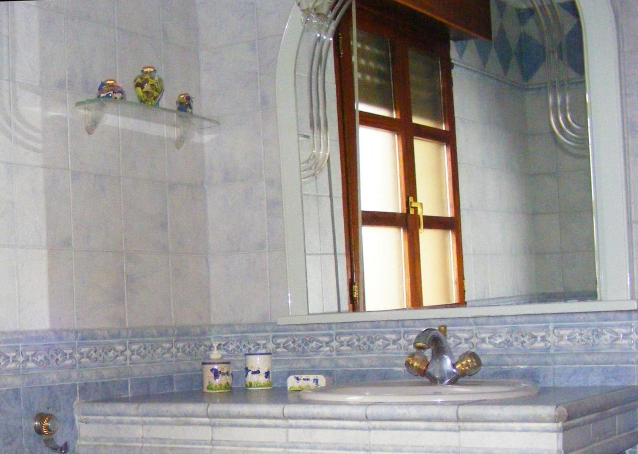 Casa Antuna Lecenes Castiello Kültér fotó